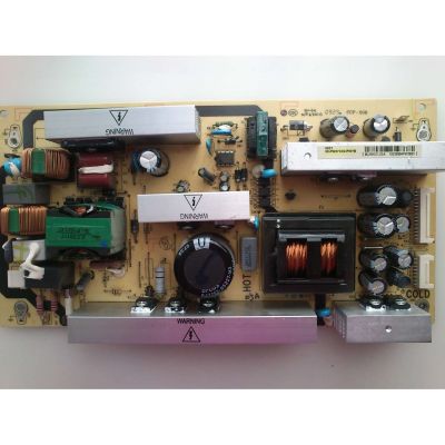 FUENTE DE PODER / RCA 276046 / 40-6PL37C-PWD1XG / 08-PW37C02-PWYB / 40-6PL37C-PWE1XG / 40-6PL37C-PWD1XG / MODELOS L40FHD41YX7 / L40FHD41YX9 / L40FHD41YX8